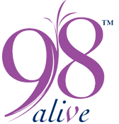 98Alive.co.nz
